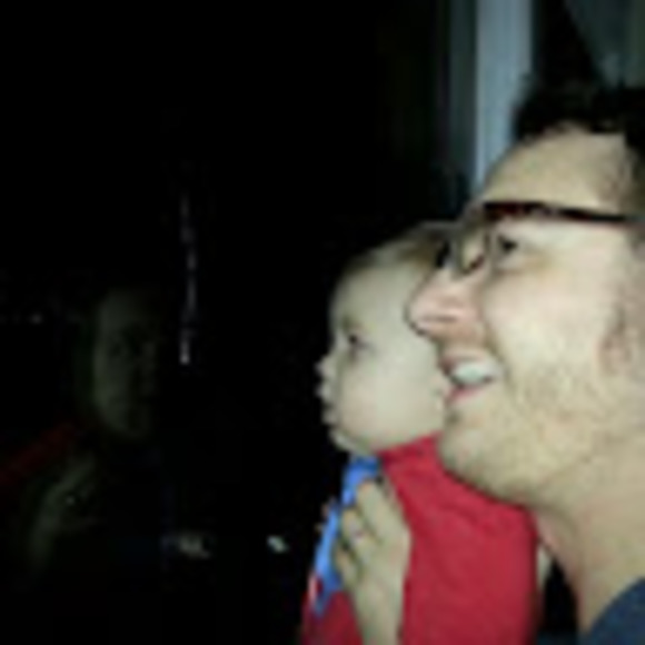jasonruggier284